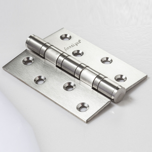 Wholesale Manufacturer roofbox hinges