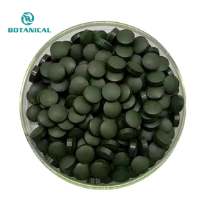 B.C.I tedarik yüksek kaliteli organik Organic tozu 10;1 Aphanizomenon Flos-Aquae tozu ekstresi - Product Image 4