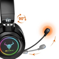 Grosir headset rakk Untuk Pengalaman 