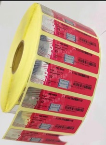 MS สำหรับ <span class=keywords><strong>10</strong></span> <span class=keywords><strong>Pro</strong></span> & Home <span class=keywords><strong>License</strong></span> OS พร้อมสติกเกอร์ COA 100% ใช้งานอินเทอร์เน็ตทั่วโลกได้ รับประกันตลอดชีพ มีสินค้าในสต็อก - Product Image 4