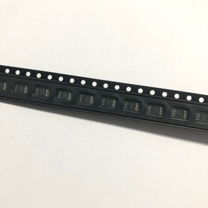 Original New MIC2951-02YM-TR Integrated Circuit IC Regulator Linear 150MA 8-SOIC BOM PCB PCBA Supplier - Product Image 3