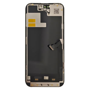 Écran LCD pour <span class=keywords><strong>iPhone</strong></span> 14 Pro Max 6,<span class=keywords><strong>7</strong></span> pouces, fourni par l'usine OEM, grande quantité disponible et expédition <span class=keywords><strong>en</strong></span> <span class=keywords><strong>7</strong></span> jours - Product Image 3