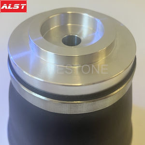 <span class=keywords><strong>Kit</strong></span> <span class=keywords><strong>de</strong></span> <span class=keywords><strong>suspension</strong></span> pneumatique à sacs universels - Product Image 4