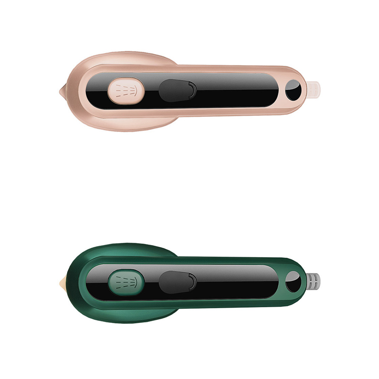 2022 г., оптовая продажа, электрическая мини-Паровая гладильная машина Agreat для одежды