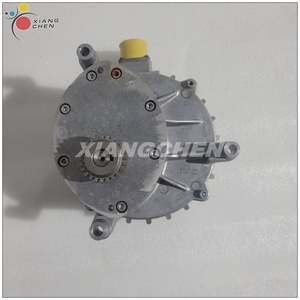 JENNEY M2.105.3061 Motor for Heidelberg <b>Printing</b> <b>Machine</b> Parts - Product Image 4