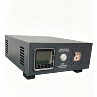 Kalibrator Suhu Blok Kering Genggam Jinko New JK7500D -15 ℃ ~125 ℃    Tungku Sumur Kering