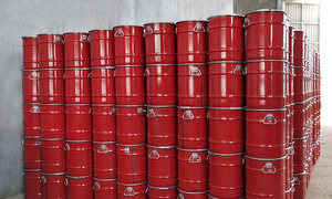 200/400/500/600 רשת Sn-cu אבקת 663 ברונזה אבקת cusn9010 cu-sn אבקת מחיר - Product Image 6