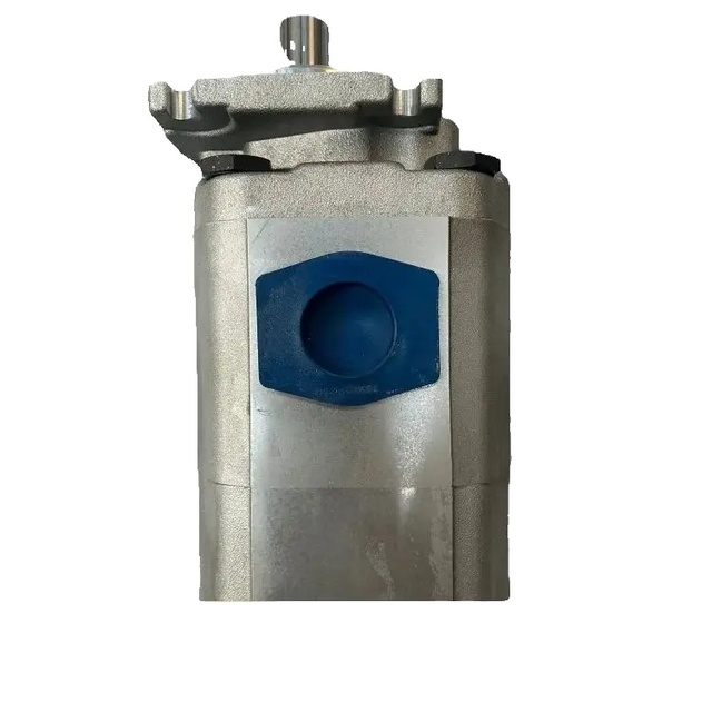 Keysong Gear Pump CBKP63-32 CBKP80-40 CBKP100-50 CBKP125-63 CBKP80-80 CBKP80-40-25 CBKP100-63-32 1 Year Warranty