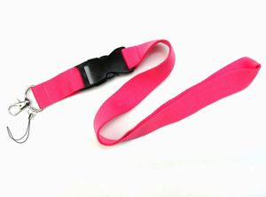 Wholesale Custom Hight Quality Phone Keys <b>Lanyard</b> Hanging <b>Car</b> Logo Sublimation Printing Polyester <b>Lanyards</b> <b>Car</b> Brands Neck Strap - Product Image 6