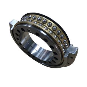 โรงงานโดยตรงขาย ZKLDF Axial Angular Contact Ball แบริ่ง Series - Product Image 3