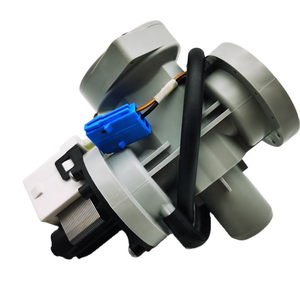 <span class=keywords><strong>Pompe</strong></span> de vidange pour lave-linge LG, référence 5859EN1006S, 220V/240V 50Hz, <span class=keywords><strong>prix</strong></span> usine de gros - Product Image 2