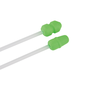 Grosir kateter Semen buatan/ujung bentuk sekali pakai dengan atau tanpa penutup untuk inseminasi tabur - Product Image 2