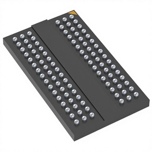 MT40A512M16LY-062E IT:E FBGA-96 8Gb DDR4 SDRAMN ชิป - Product Image 1