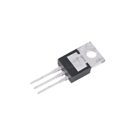 Nouveau Redresseur de puissance double Schottky à cathode commune MBR20200 TO-220 200V 20A d'origine, Fourniture BOM MBR20200CT