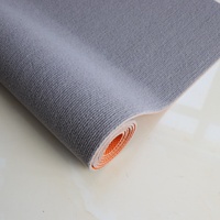 Living Room High Quality Durable Using Various Anti-slip Backing Tpe Modern Large Rug Carpet