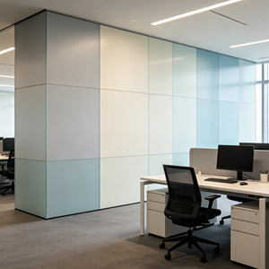 <span class=keywords><strong>Verre</strong></span> <span class=keywords><strong>Laqué</strong></span> SINOY 8 mm, <span class=keywords><strong>Verre</strong></span> Trempé Peint à l'Arrière pour Dosseret de <span class=keywords><strong>Cuisine</strong></span> et Décoration de Chambre - Product Image 2