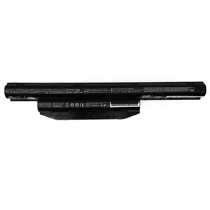 Laptop-Batterie FPCBP434 für Fujitsu Lifebook A359 A514 A544-M7501DE A555/G A555 AH544 E736 E744 E754 FPB0300S FMVNBP229A BP229