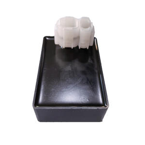 Encendedor de Alta Calidad para Honda ATV TRX125 30410-HC3-00, Interruptor de Encendido para Motocicleta Nuevo en Caja - Product Image 3