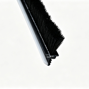 <span class=keywords><strong>Burlete</strong></span> de <span class=keywords><strong>cepillo</strong></span> para puertas y ventanas correderas - Product Image 5