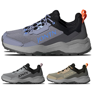 Chaussures <span class=keywords><strong>de</strong></span> <span class=keywords><strong>randonnée</strong></span> pour la neige, résistantes à l'eau, imperméables et légères, les mieux notées pour hommes - Product Image 2