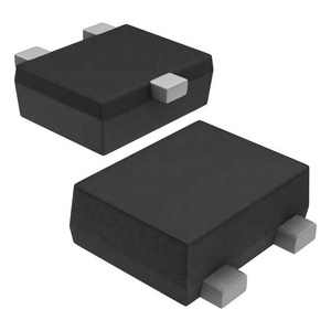 Transistor Mosfet MCH3476-TL-H, Canal N, 20 V, 2 A (<span class=keywords><strong>Ta</strong></span>), 800 mW (<span class=keywords><strong>Ta</strong></span>), SMD, MCPH3, MCH3476-TL-H - Product Image 1