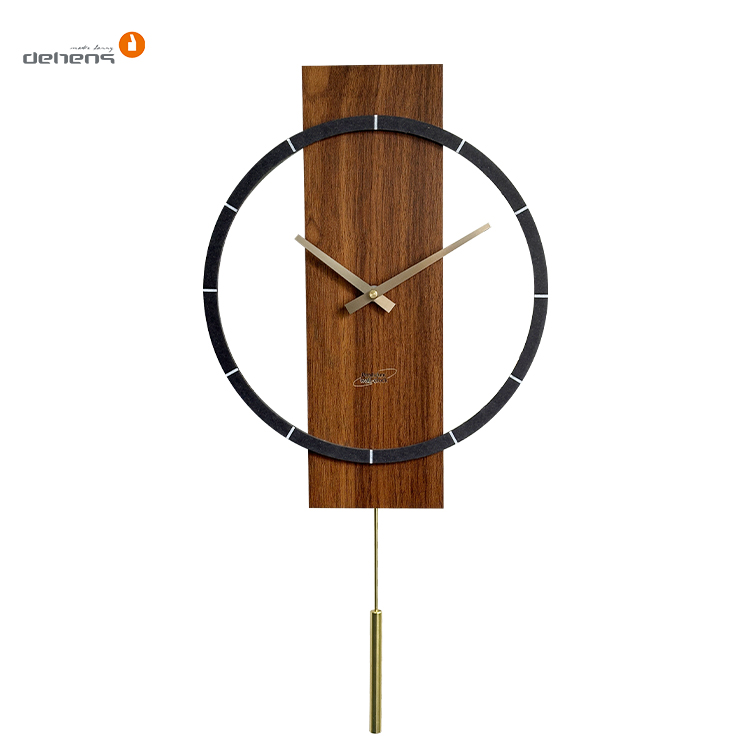 2321.002marrone scuro