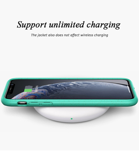 Funda protectora para teléfono móvil a buen <span class=keywords><strong>precio</strong></span> para <span class=keywords><strong>iPhone</strong></span> <span class=keywords><strong>13</strong></span> funda para teléfono funda ecológica para teléfono móvil - Product Image 5