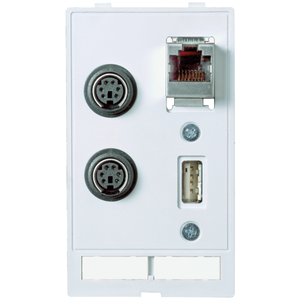 Murrelektronik 4000-68000-1530000 - Neuf - Product Image 1