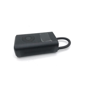 <span class=keywords><strong>Pompe</strong></span> à air électrique portable <span class=keywords><strong>Xiaomi</strong></span> avec détection de pression pour pièces de <span class=keywords><strong>trottinette</strong></span> électrique <span class=keywords><strong>Xiaomi</strong></span> M365 - Product Image 5