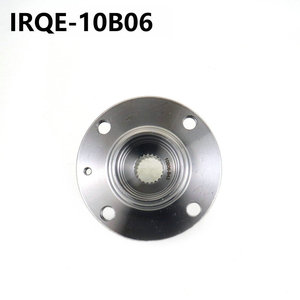 IRQE <b>Wheel</b> Hub Unit Bearing 357407615 For Jetta 1G 1999-2013 30mm Inner Diameter <b>Replacement</b> Part - Product Image 3