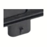 YW960 para módulo de encendido DELCO Isuzu OE DM197810469931DR136