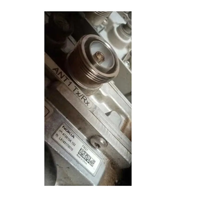 <span class=keywords><strong>Nokia</strong></span> frgt 472810A <span class=keywords><strong>Nokia</strong></span> โมดูล Flexi RF 6TX สถานีฐาน<span class=keywords><strong>2100</strong></span> NSN rru - Product Image 4