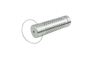 Caja <span class=keywords><strong>de</strong></span> ahumador <span class=keywords><strong>de</strong></span> barbacoa/Caja <span class=keywords><strong>de</strong></span> ahumador <span class=keywords><strong>de</strong></span> acero inoxidable Barbacoa Carbón <span class=keywords><strong>Chimenea</strong></span> Cesta <span class=keywords><strong>Tubo</strong></span> Herramientas <span class=keywords><strong>de</strong></span> barbacoa - Product Image 6