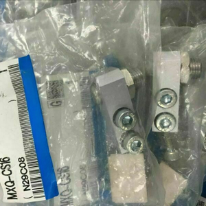 1 قطعة جديدة أصلية Ac50-10-b Relief Ac5010b شحن مجاني جاهزة للتسليم، وحدة تحكم منطقية قابلة للبرمجة (PLC) مخصصة للبرمجة في الأتمتة الصناعية - Product Image 5