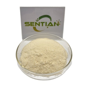 Cấp thực phẩm tinh khiết trắng thận đậu chiết xuất bột phaseolamine ở một mức giá tốt có sẵn trong chai hoặc trống bao bì - Product Image 1