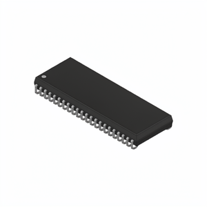 Memory In Stock 44 BSOJ Electronic Chips Component CY7C1021CV33-15VI - Product Image 1