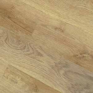 Pavimentazione SPC LVT Impermeabile Personalizzata con Installazione a Incastro, Design Moderno per Uso Interno, Vendita all'Ingrosso - Product Image 4