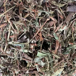 La liao wild herb dried Polygonum hydropiper stem leaf water pepper smartweed for sale