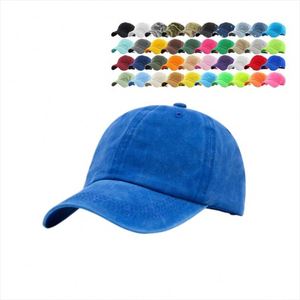 Gorra de Béisbol 100% Algodón con Diseño de Trafalgar Law, Gorras de Anime para Hombres y Mujeres, Gorra Snapback de Luffy y Sauron - Product Image 4