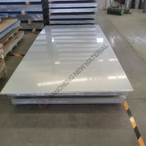 Fournisseur d'usine 0.45mm 0.5mm 1mm 1.5mm 2mm Feuille d'aluminium En <span class=keywords><strong>Aw</strong></span> 5356 <span class=keywords><strong>5754</strong></span> H111 H24 Prix - Product Image 6
