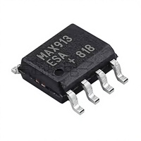 Composants électroniques XYCH, circuit intégré ADA4522-2ARZ-R7, amplificateur à dérive nulle, 2 circuits, pleine oscillation, SOIC-8, 100% original