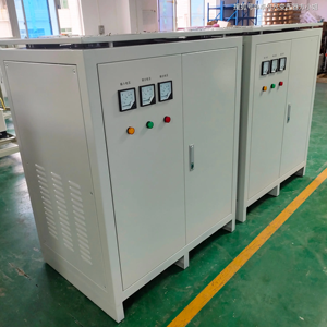 สวิตช์เกียร์ไฟฟ้าคุณภาพสูงสำหรับตู้สวิตช์จ่ายไฟ - Product Image 2