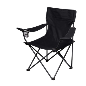 Chaise <span class=keywords><strong>de</strong></span> plage, <span class=keywords><strong>de</strong></span> camping et <span class=keywords><strong>de</strong></span> pêche <span class=keywords><strong>pliable</strong></span>, grande, surdimensionnée, portable, en tissu Oxford durable - Product Image 1
