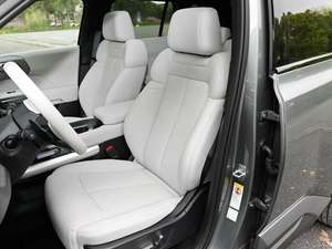 Yeni enerji araç 2025 BYD leopar titanyum <span class=keywords><strong>3</strong></span> yeni araba modeli - Product Image 3