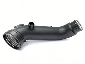 <strong>Chargepipe</strong> for BMW N54 E89 Z4 35I Charge Pipe Kit - Product Image 3