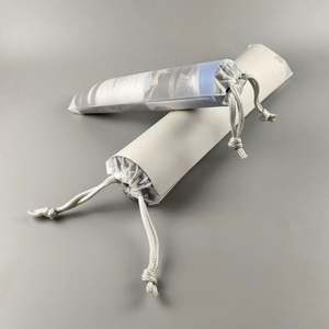 Alfombrillas de Ratón Promocionales de Goma con Logotipo Personalizado, Impresión en Serigrafía - Accesorios de Escritorio Personalizados para Regalos Corporativos y Empresariales al por Mayor - Product Image 2