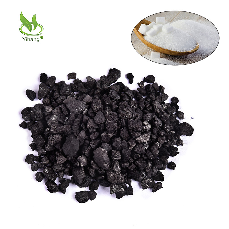 Yihang Factory Price Anthracite Coal for