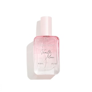 KOSY MOSY Profumo Floreale Dolce di Margherita, Fresco e Luminoso, Delicato e Non Irritante, per Appuntamenti Romantici - Product Image 2