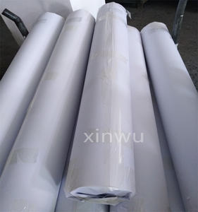 Papel de plotter CAD de bajo precio para prendas de vestir - Product Image 4