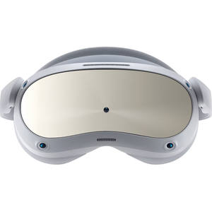 PICO 4 Enterprise All-in-One VR Hardware para el desarrollo de contenido de Aplicaciones Industriales Enterprise Edition <span class=keywords><strong>Pico4</strong></span> E Support SDK - Product Image 3